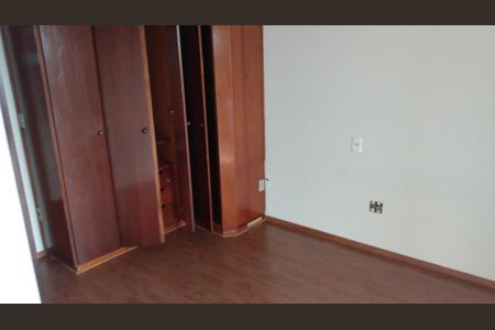 Apartamento à venda com 105m², 3 quartos e 2 vagasFoto 12