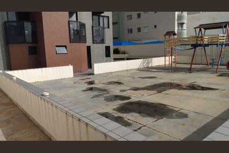 Apartamento à venda com 105m², 3 quartos e 2 vagasFoto 20