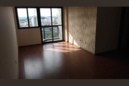 Apartamento à venda com 105m², 3 quartos e 2 vagasFoto 01
