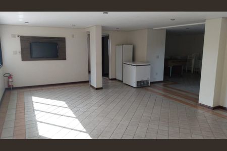 Apartamento à venda com 105m², 3 quartos e 2 vagasFoto 25