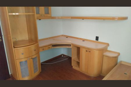 Apartamento à venda com 105m², 3 quartos e 2 vagasFoto 16