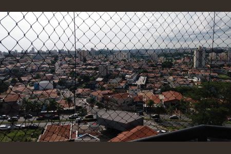 Apartamento à venda com 105m², 3 quartos e 2 vagasFoto 02