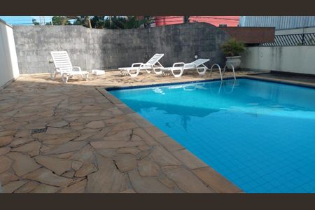 Apartamento à venda com 105m², 3 quartos e 2 vagasFoto 24