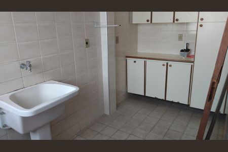 Apartamento à venda com 105m², 3 quartos e 2 vagasFoto 18