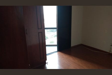 Apartamento à venda com 105m², 3 quartos e 2 vagasFoto 13