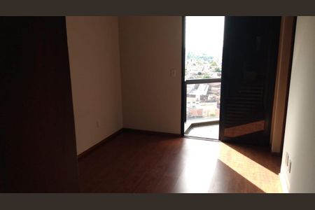 Apartamento à venda com 105m², 3 quartos e 2 vagasFoto 10