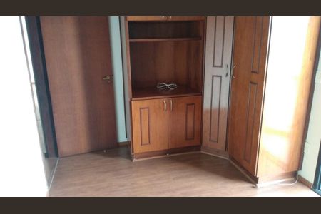 Apartamento à venda com 105m², 3 quartos e 2 vagasFoto 09