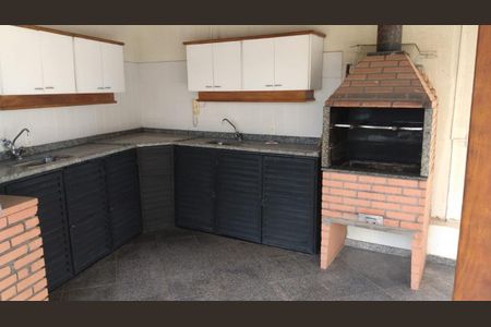 Apartamento à venda com 105m², 3 quartos e 2 vagasFoto 26