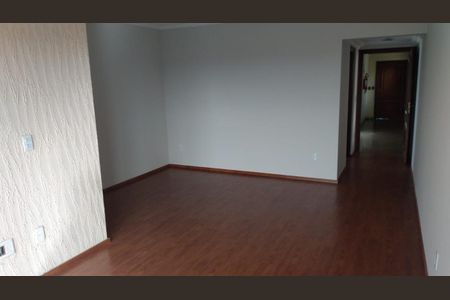 Apartamento à venda com 105m², 3 quartos e 2 vagasFoto 08