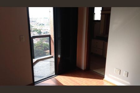 Apartamento à venda com 105m², 3 quartos e 2 vagasFoto 30