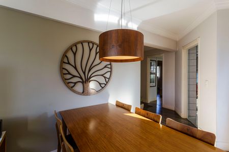 Apartamento à venda com 84m², 2 quartos e 2 vagas Apartamento à venda com 84m², 2 quartos e 2 vagasSala