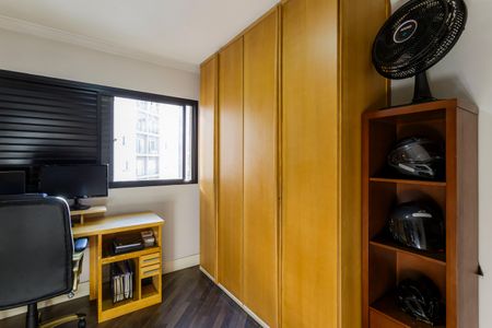 Apartamento à venda com 84m², 2 quartos e 2 vagas Apartamento à venda com 84m², 2 quartos e 2 vagasQuarto 1