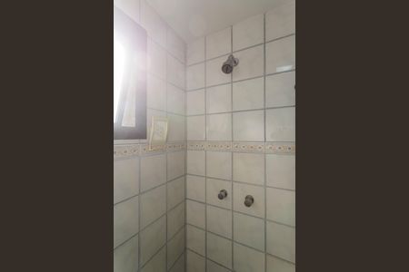 Apartamento à venda com 84m², 2 quartos e 2 vagas Apartamento à venda com 84m², 2 quartos e 2 vagasBanheiro Social