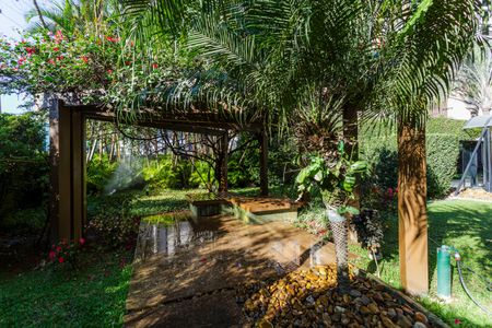 Apartamento à venda com 84m², 2 quartos e 2 vagas Apartamento à venda com 84m², 2 quartos e 2 vagasÁrea comum