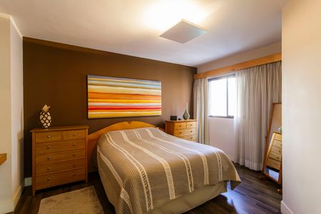 Apartamento à venda com 84m², 2 quartos e 2 vagas Apartamento à venda com 84m², 2 quartos e 2 vagasQuarto 2