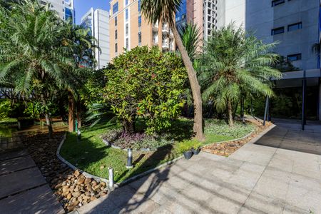 Apartamento à venda com 84m², 2 quartos e 2 vagas Apartamento à venda com 84m², 2 quartos e 2 vagasÁrea comum