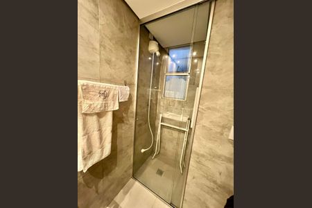 Apartamento à venda com 112m², 3 quartos e 2 vagas Apartamento à venda com 112m², 3 quartos e 2 vagasSuíte