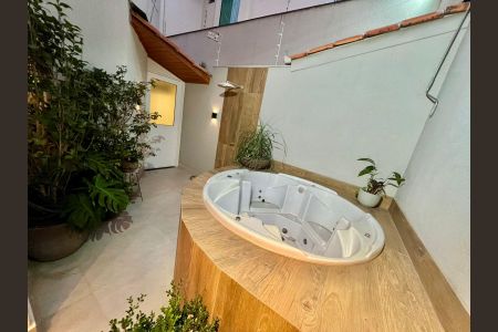 Apartamento à venda com 112m², 3 quartos e 2 vagas Apartamento à venda com 112m², 3 quartos e 2 vagasÁrea privativa - SPA