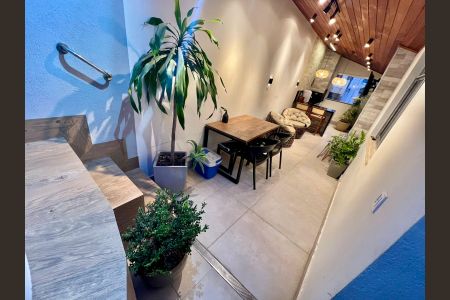 Apartamento à venda com 112m², 3 quartos e 2 vagas Apartamento à venda com 112m², 3 quartos e 2 vagasÁrea privativa