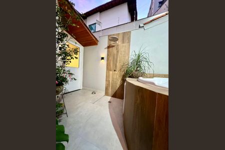 Apartamento à venda com 112m², 3 quartos e 2 vagas Apartamento à venda com 112m², 3 quartos e 2 vagasÁrea privativa - SPA
