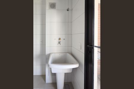 Apartamento à venda com 52m², 2 quartos e 1 vagaÁrea de Serviço