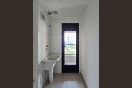 Apartamento à venda com 52m², 2 quartos e 1 vagaÁrea de Serviço