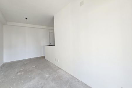 Apartamento à venda com 52m², 2 quartos e 1 vagaSala