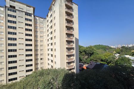 Apartamento à venda com 52m², 2 quartos e 1 vagaVista - Quarto 1