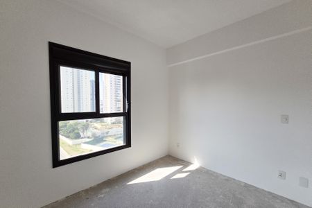 Apartamento à venda com 52m², 2 quartos e 1 vagaQuarto 2
