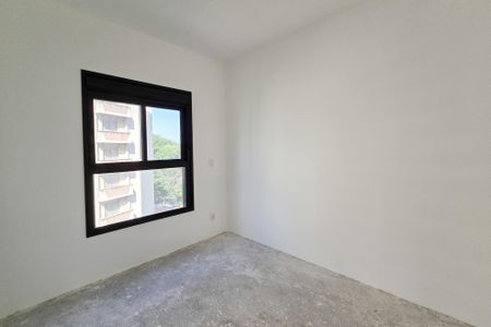 Apartamento à venda com 52m², 2 quartos e 1 vagaQuarto 1