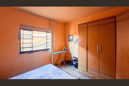 Casa à venda com 360m², 3 quartos e 1 vaga Casa à venda com 360m², 3 quartos e 1 vagaQuarto 2