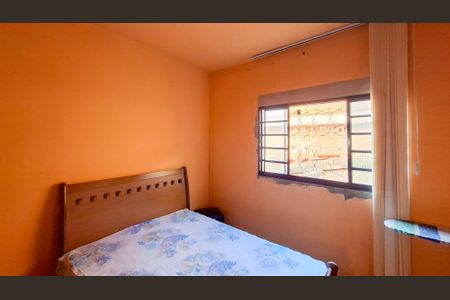 Casa à venda com 360m², 3 quartos e 1 vaga Casa à venda com 360m², 3 quartos e 1 vagaQuarto 2