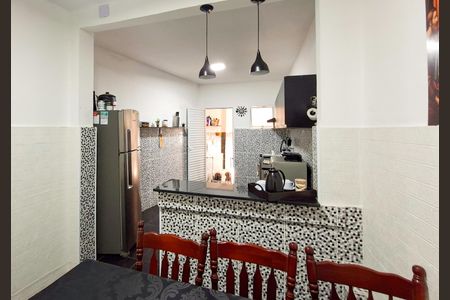 Casa à venda com 360m², 3 quartos e 1 vaga Casa à venda com 360m², 3 quartos e 1 vagaCozinha