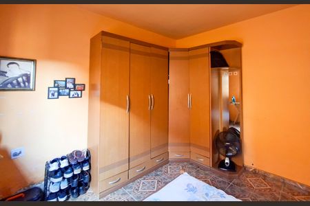 Casa à venda com 360m², 3 quartos e 1 vaga Casa à venda com 360m², 3 quartos e 1 vagaQuarto 2