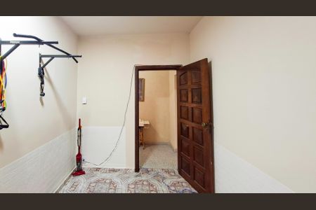 Casa à venda com 360m², 3 quartos e 1 vaga Casa à venda com 360m², 3 quartos e 1 vagaQuarto 3