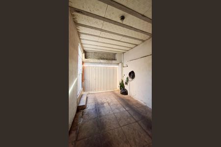 Casa à venda com 360m², 3 quartos e 1 vaga Casa à venda com 360m², 3 quartos e 1 vagaGaragem