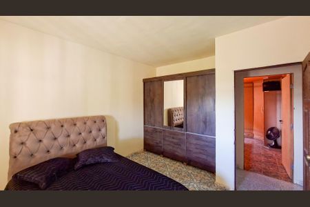 Casa à venda com 360m², 3 quartos e 1 vaga Casa à venda com 360m², 3 quartos e 1 vagaQuarto