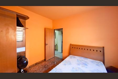 Casa à venda com 360m², 3 quartos e 1 vaga Casa à venda com 360m², 3 quartos e 1 vagaQuarto 2