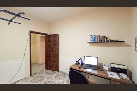 Casa à venda com 360m², 3 quartos e 1 vaga Casa à venda com 360m², 3 quartos e 1 vagaQuarto 3