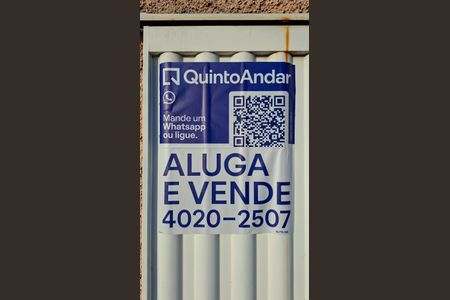 Casa à venda com 360m², 3 quartos e 1 vaga Casa à venda com 360m², 3 quartos e 1 vagaPlaquinha