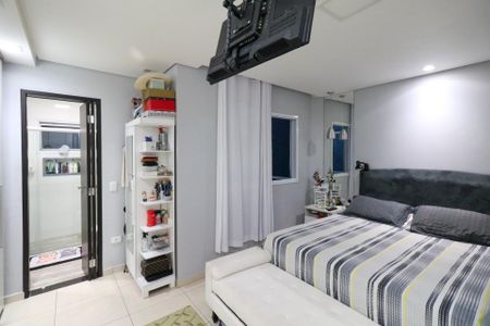 Casa para alugar com 280m², 3 quartos e 4 vagas Casa para alugar com 280m², 3 quartos e 4 vagasSuíte 2