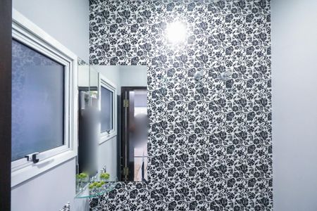 Casa para alugar com 280m², 3 quartos e 4 vagas Casa para alugar com 280m², 3 quartos e 4 vagasLavabo