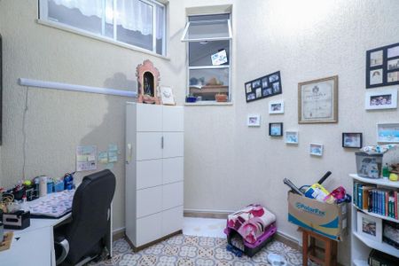 Casa para alugar com 280m², 3 quartos e 4 vagas Casa para alugar com 280m², 3 quartos e 4 vagasEscritório