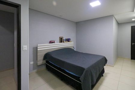Casa para alugar com 280m², 3 quartos e 4 vagas Casa para alugar com 280m², 3 quartos e 4 vagasQuarto