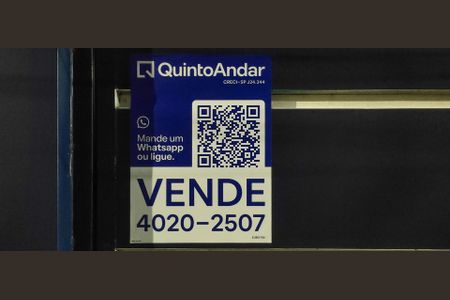 Casa para alugar com 280m², 3 quartos e 4 vagas Casa para alugar com 280m², 3 quartos e 4 vagasPlaca