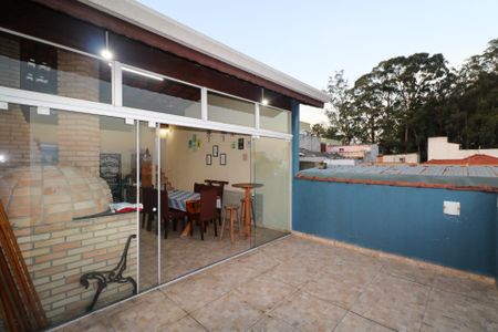 Casa para alugar com 280m², 3 quartos e 4 vagas Casa para alugar com 280m², 3 quartos e 4 vagasÁrea Gourmet