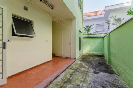Apartamento à venda com 130m², 2 quartos e sem vagaFoto 26