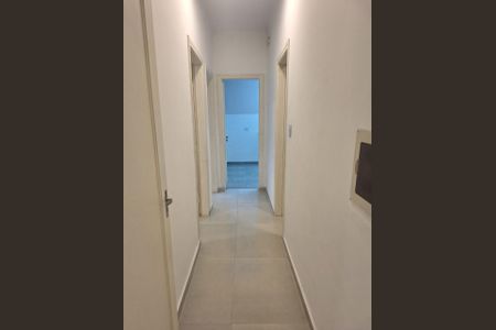 Apartamento à venda com 130m², 2 quartos e sem vagaFoto 33