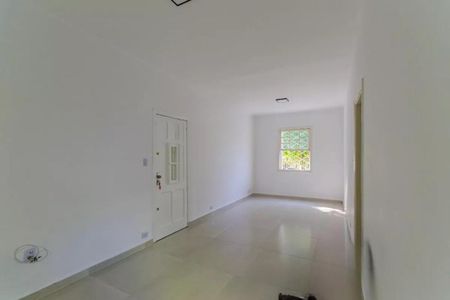 Apartamento à venda com 130m², 2 quartos e sem vagaFoto 02