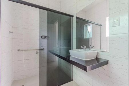 Apartamento à venda com 130m², 2 quartos e sem vagaFoto 14